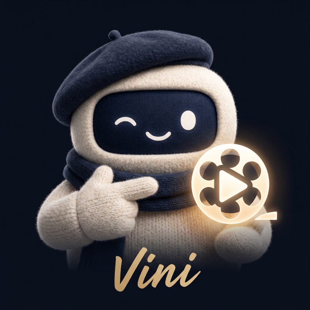 Vini